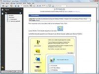 Connaître les éléments de base de l'éditeur WinDev Connaître les éléments de base de l'éditeur WinDev