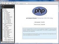 Cours PHP5 Cours PHP5
