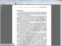 Cours de programmation avec Delphi 7 Cours de programmation avec Delphi 7
