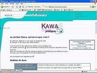 SelfAccess : Initiation à Java SelfAccess : Initiation à Java