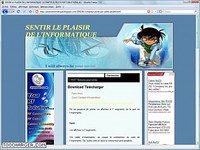 Compteur piloté par câble parallèle Compteur piloté par câble parallèle