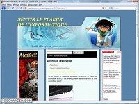 Piano avec le clavier Piano avec le clavier
