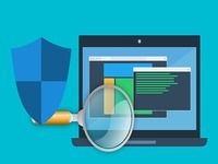 Pack d'outils de désinfection gratuits Pack d'outils de désinfection gratuits