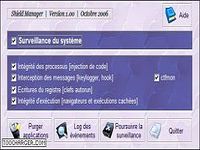 TÉLÉCHARGER VOLVOX KEYLOGGER VOLVOX KEYLOGGER TÉLÉCHARGER