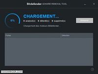 Bitdefender Adware Removal Tool Bitdefender Adware Removal Tool