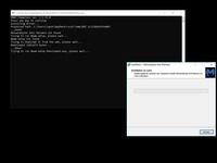 Malwarebytes Chameleon Malwarebytes Chameleon