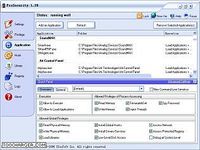 ProSecurity ProSecurity