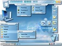 Aston Secure Desktop Aston Secure Desktop