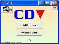 Cd Cd