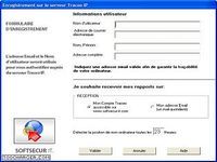 Traceo Ip Traceo Ip
