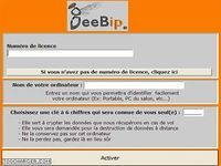 Bee Bip ! Bee Bip !