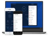 Hotspot Shield Hotspot Shield