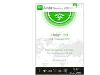 Avira Phantom VPN Mac Avira Phantom VPN Mac
