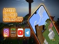 WormHole VPN WormHole VPN
