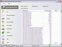 czSecure czSecure