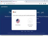 Hola VPN Hola VPN