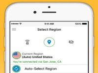 Norton Wifi Privacy VPN iOS Norton Wifi Privacy VPN iOS