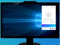 UFO VPN UFO VPN
