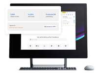 iTop Private Browser iTop Private Browser