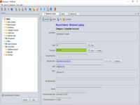 PWMinder Desktop PWMinder Desktop