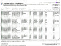 VPN Gate Client VPN Gate Client
