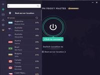 VPN Proxy Master Download for Windows VPN Proxy Master Download for Windows