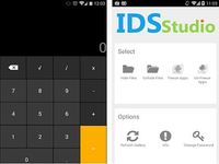 Smart Hide Calculator Android Smart Hide Calculator Android