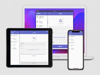 AuthPass AuthPass