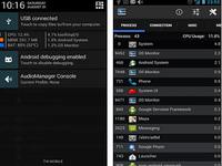 OS Monitor Android OS Monitor Android