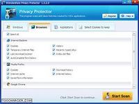 wondershare fantashow download with crack wondershare fantashow download with crack