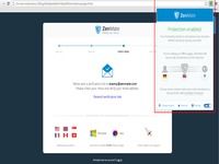 ZenMate VPN ZenMate VPN