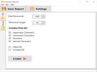 Metamorphosec Password Generator Metamorphosec Password Generator