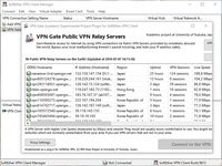 TÉLÉCHARGER CONTROLEUR ETHERNET NODB GRATUITEMENT