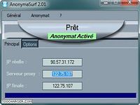 AnonymaSurf AnonymaSurf