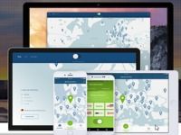NordVPN NordVPN