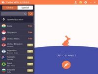 Turbo VPN Download for Windows Turbo VPN Download for Windows