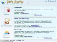 Safe Surfer Safe Surfer