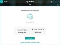 Panda VPN Panda VPN
