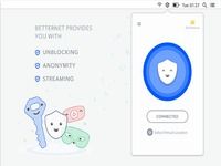 Betternet Mac  Betternet Mac