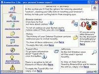 BrowserStar BrowserStar