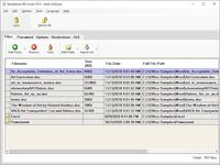 Standalone EXE Locker Standalone EXE Locker