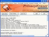 Free Internet Eraser Free Internet Eraser