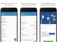 Bitwarden Android Bitwarden Android