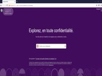 Tor Browser Tor Browser