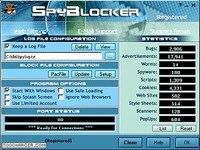 SpyBlocker SpyBlocker