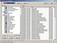 Internet Trace Destroyer Internet Trace Destroyer