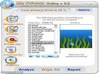 My Privacy Multi-User My Privacy Multi-User