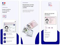 France Identité  France Identité