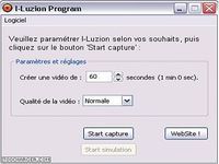I-Luzion I-Luzion