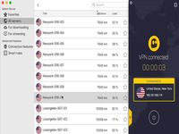 CyberGhost VPN Mac CyberGhost VPN Mac